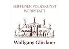 Bildergallerie Glöckner Wolfgang Seiffener Kunsthandwerk Kurort Seiffen/Erzgeb.