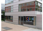 Eigentümer Bilder CLIXX Billard, Bar & More Billardfachhandel Regensburg