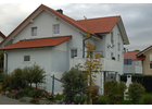 Eigentümer Bilder ZIBB Zankl Immobilien, Bauträger- u. Baubetreuung GmbH Atting