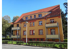 Bildergallerie Krautz Alexander Dresden Wohnen Immobilien Dresden