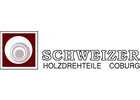 Bildergallerie Schweizer - Holzdrehteile Coburg