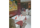 Bildergallerie Delhi Palast Indisches Restaurant Chemnitz