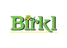 Bildergallerie Gärtnerei Birkl Jetzendorf