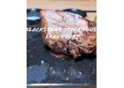 Bildergallerie Blackstone Steakhouse Frankfurt am Main