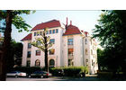 Bildergallerie advolanta GmbH Immobilien Aschaffenburg
