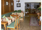 Bildergallerie Hotel & Restaurant Sächsischer Hof Chemnitz