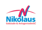 Bildergallerie Nikolaus Gebäude- & Anlagentechnik GmbH Heizung-Sanitär-Lüftung-Klima Dinkelsbühl