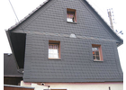 Eigentümer Bilder Dachdeckerei Klemm GmbH Meerane