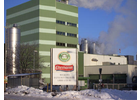 Bildergallerie Molkerei Hainichen-Freiberg GmbH & Co.KG Freiberg