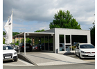 Bildergallerie Sexauer-Dresden GmbH Dresden