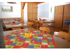 Eigentümer Bilder Wirtshaus Zum Gründla Kulmbach