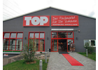 Bildergallerie Top-Teppichboden GmbH Aschaffenburg