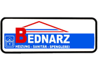 Bildergallerie Bednarz GmbH & Co. KG Bad Kissingen