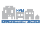 Bildergallerie HVM-Hausverwaltungs GmbH Hausverwaltung Coburg