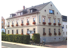 Bildergallerie Brauhaus Niederwiesa Restaurantgaststätte Niederwiesa