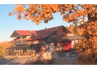 Bildergallerie Nashvilla und Mulberry-Ranch Roland und Karin Geiger Gaststätte Prackenbach