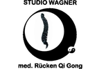 Eigentümer Bilder Therapie- & Rehabilitationszentrum Richard Wagner Werneck
