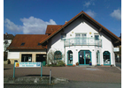 Bildergallerie Elektro Welsch Bernd Holzmann Ebersdorf b.Coburg