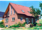 Bildergallerie Schünemann Veit Radeberg