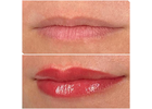 Bildergallerie Kosmetik und Nagelstudio Natalia Himmrich Würzburg