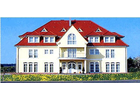 Bildergallerie Hotel Bachwiesen Langensendelbach