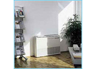 Eigentümer Bilder p.a.c.t. Kälte & Klima GmbH Regensburg