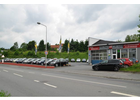 Eigentümer Bilder Auto Selek KFZ-Handel und KFZ-Werkstatt Neustadt b.Coburg