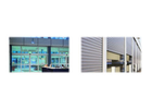 Eigentümer Bilder Walther Technik GmbH Metallbau Crimmitschau