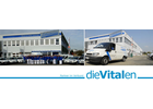 Bildergallerie Sanitätshaus Lettermann GmbH Viersen