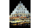 Bildergallerie Wild Wirtschafts- und Vermögensberatung GmbH Neumarkt i.d.OPf.