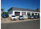 Bildergallerie DKT Dresden-Strehlener Kfz-Technik GmbH Freital