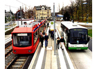 Eigentümer Bilder City-Bahn Chemnitz GmbH Chemnitz