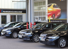 Eigentümer Bilder Karosserie + Lack Brixner GmbH | Autolackierer | Karosseriebau Ilsfeld