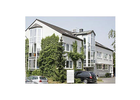Eigentümer Bilder E, K & P Steuerberatungsgesellschaft mbH Steuerberater Ratingen