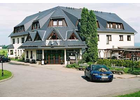 Bildergallerie Tischlerei Händel GmbH Marienberg