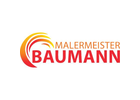 Bildergallerie Sebastian Baumann Hutthurm