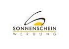 Bildergallerie Sonnenschein Uwe Werbung Tuningen