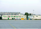 Bildergallerie Nehlsen-BWB Flugzeug-Galvanik Dresden GmbH & Co. KG Dresden