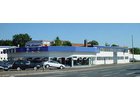 Bildergallerie Huber Autohaus GmbH & Co. KG Nürnberg