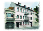 Eigentümer Bilder Hotel & Restaurant Bayerischer Hof Dösch KG Bad Kissingen
