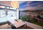 Eigentümer Bilder Zank Mathias Immobilien Passau