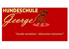 Bildergallerie George Romy Hundeschule Radeberg