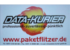 Bildergallerie DATA KURIER GmbH Chemnitz