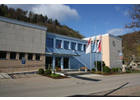 Bildergallerie Solnhofen Solnhofen
