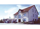 Bildergallerie Gleisbau Bautzen GmbH Bautzen