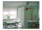 Bildergallerie Physio-Vital Sandra Gerner St. Egidien