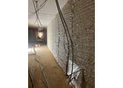 Bildergallerie Güngör Senol Nürnberg