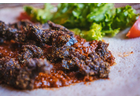 Eigentümer Bilder Lucy Abyssinia Restaurant Düsseldorf