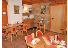 Eigentümer Bilder Gasthof 