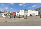 Bildergallerie Bay Anlagenbau GmbH Esslingen am Neckar